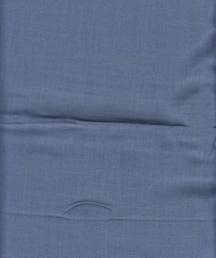 40127TS DENIM#34 BLUE BOTTOM CARDEGAN DK.DENIM DRESS LINEN SOLID PANTS RAYON SHIRT SHORT SKIRT SLUB TOP VEST WOVEN