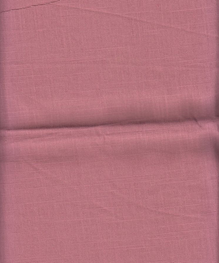 40127TS BLUSH#35 BLUSH BOTTOM CARDEGAN DRESS LINEN SOLID PANTS RAYON SHIRT SHORT SKIRT SLUB TOP VEST WOVEN