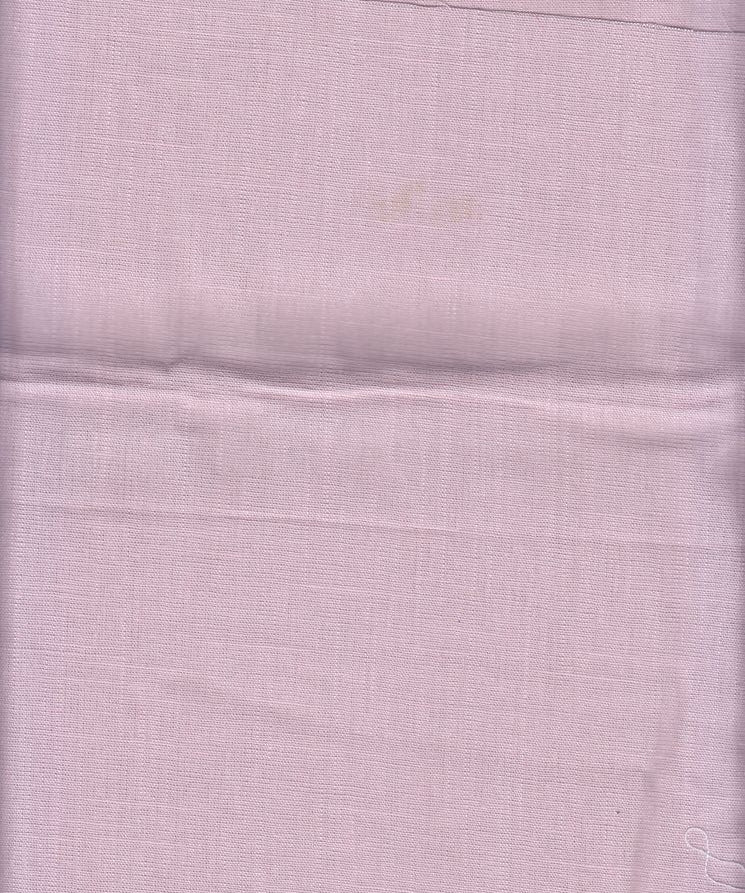 40127TS PINK#37 BOTTOM CARDEGAN DRESS LINEN SOLID PANTS PINK RAYON SHIRT SHORT SKIRT SLUB TOP VEST WOVEN