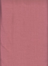 Linen Washed Fabric - Soft Drape, Natural Linen Texture
