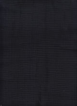 Double Gauze Fabric - Soft, Breathable & Naturally Lightweight Cotton