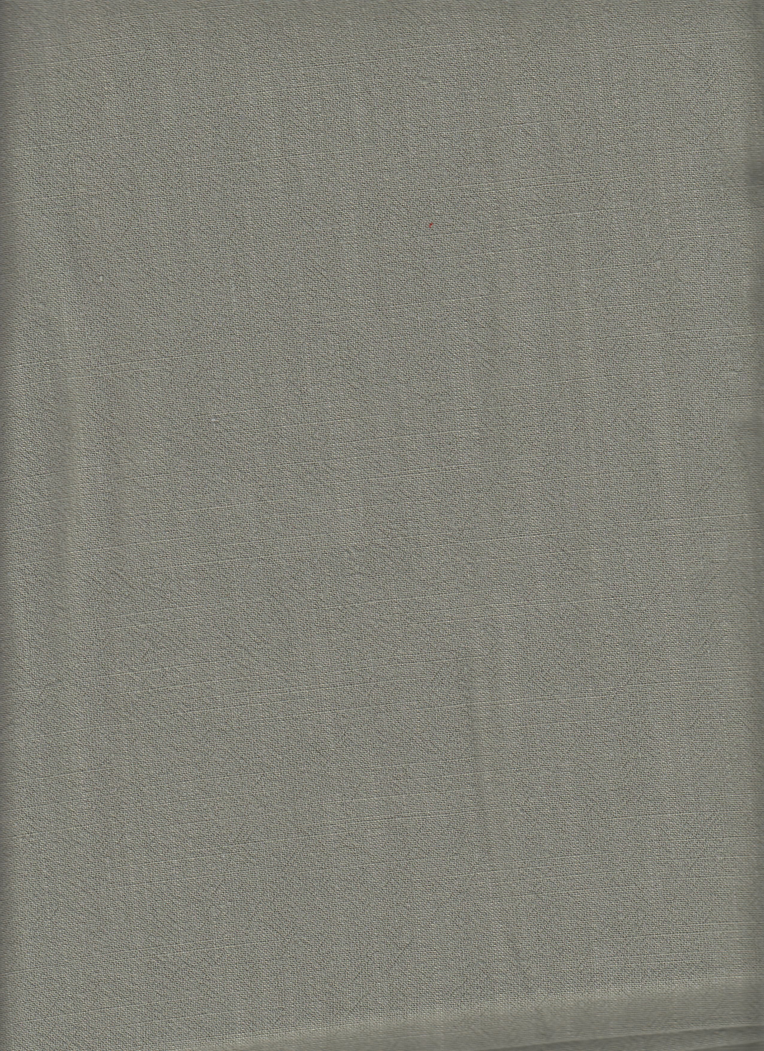 40139JT CELERY#6B BOTTOM DRESS LINEN WASHED PANTS RAYON SHIRT SHORT SKIRT SOLID TOP VEST WOVEN