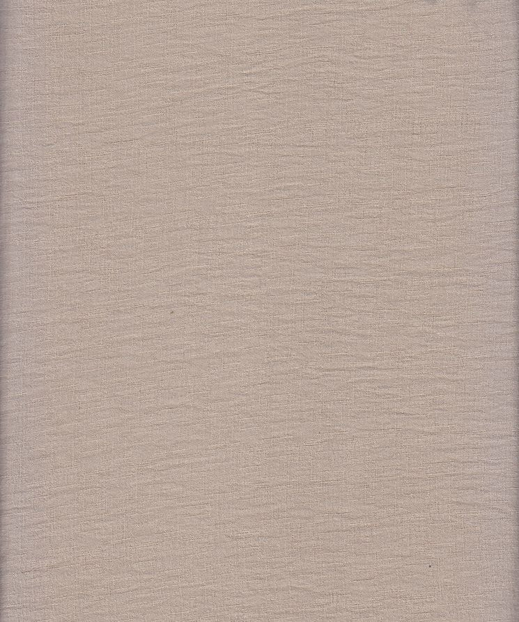 B79015JT TAUPE#67 BOTTOM CEY LINEN DRESS LOOK SOLID PANTS POLYESTER SHIRT SHORT SKIRT SUBLIMATION TAUPE TOP WOVEN