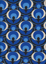 "DTY Non-Brush Fabric - Sleek 4-Way Stretch & Lightweight Comfort
"