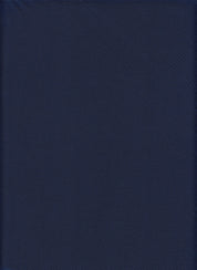 89287JT NAVY#7A ACTIVE WEAR BRIDAL DRESS KNIT PANTS PARTY POLYESTER SHINY YOGA SOLID SPANDEX SUBLIMATION