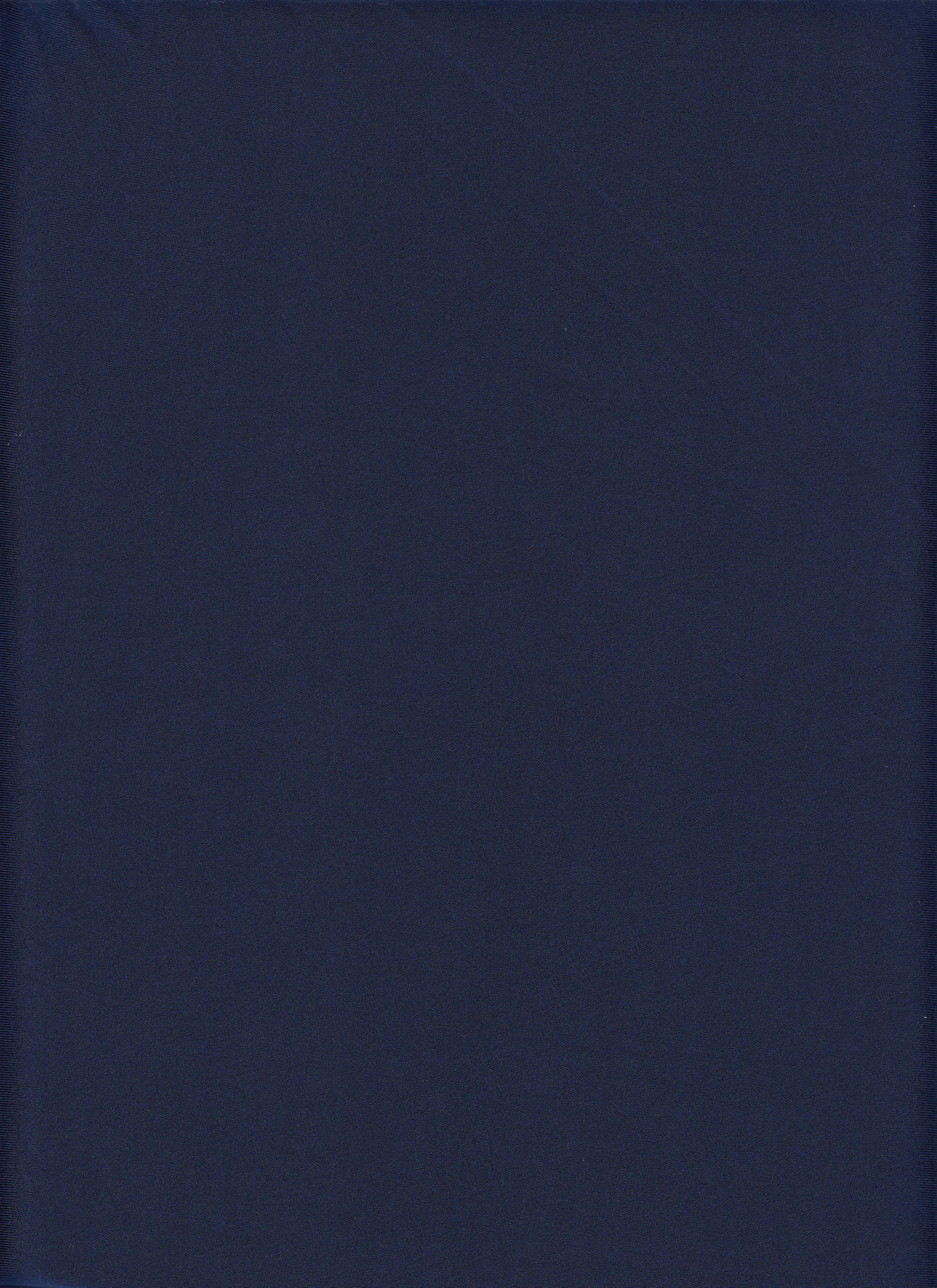 89287JT NAVY#7A ACTIVE WEAR BRIDAL DRESS KNIT PANTS PARTY POLYESTER SHINY YOGA SOLID SPANDEX SUBLIMATION