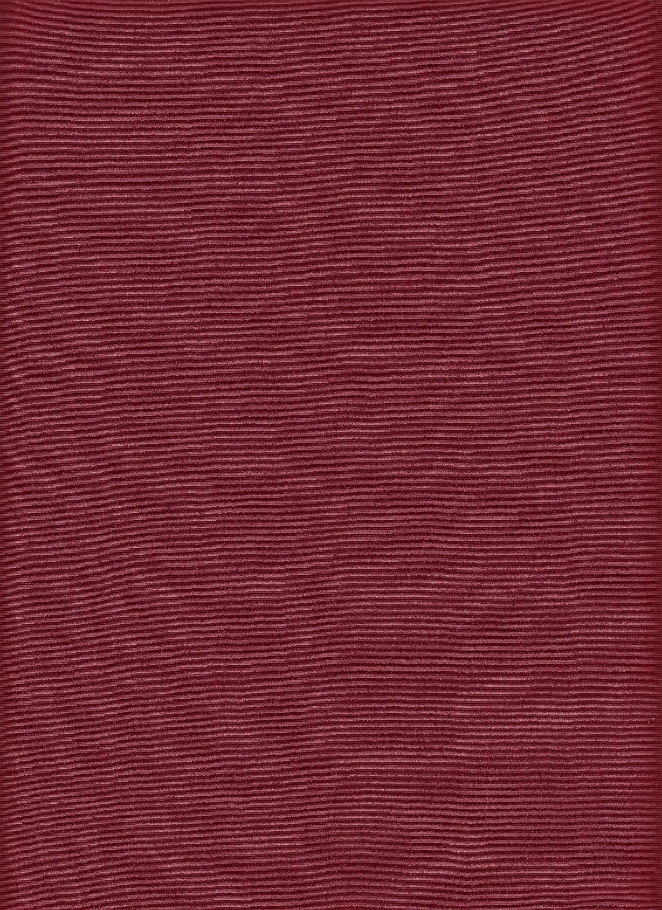 89287JT BURGUNDY#12A ACTIVE WEAR BRIDAL DRESS KNIT PANTS PARTY POLYESTER SHINY YOGA SOLID SPANDEX SUBLIMATION
