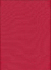 89287JT RED#5A ACTIVE WEAR BRIDAL DRESS KNIT PANTS PARTY POLYESTER SHINY YOGA SOLID SPANDEX SUBLIMATION