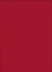 16167 RED#2 BOTTOM CARDEGAN DRESS JACKET JOGGING SUITS KNIT LEGGINGS PANTS POLYESTER RAYON SHORT SKIRT SOLID SPANDEX SWEATSHIRT