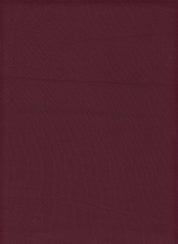 16167 BURGUNDY#3 BOTTOM CARDEGAN DRESS JACKET JOGGING SUITS KNIT LEGGINGS PANTS POLYESTER RAYON SHORT SKIRT SOLID SPANDEX SWEATSHIRT