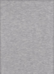 16167 2TONE H/GREY#5 BOTTOM CARDEGAN DRESS JACKET JOGGING SUITS KNIT LEGGINGS PANTS POLYESTER RAYON SHORT SKIRT SOLID SPANDEX SWEATSHIRT