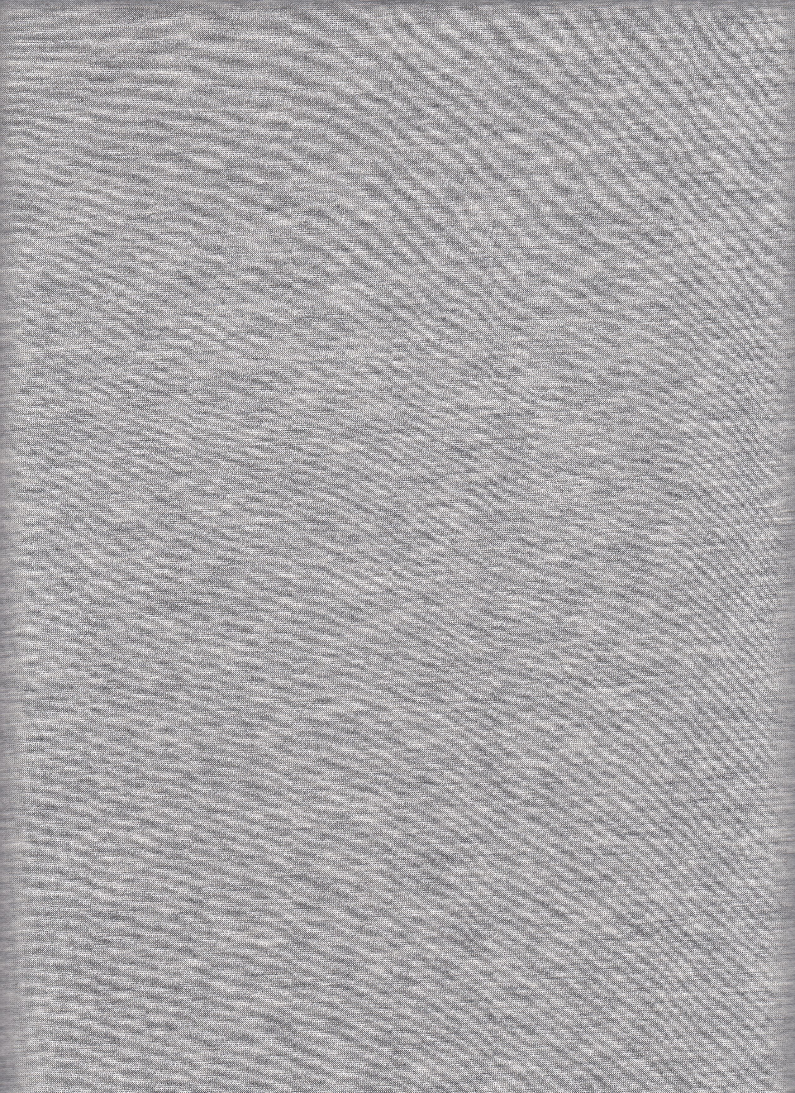 16167 2TONE H/GREY#5 BOTTOM CARDEGAN DRESS JACKET JOGGING SUITS KNIT LEGGINGS PANTS POLYESTER RAYON SHORT SKIRT SOLID SPANDEX SWEATSHIRT