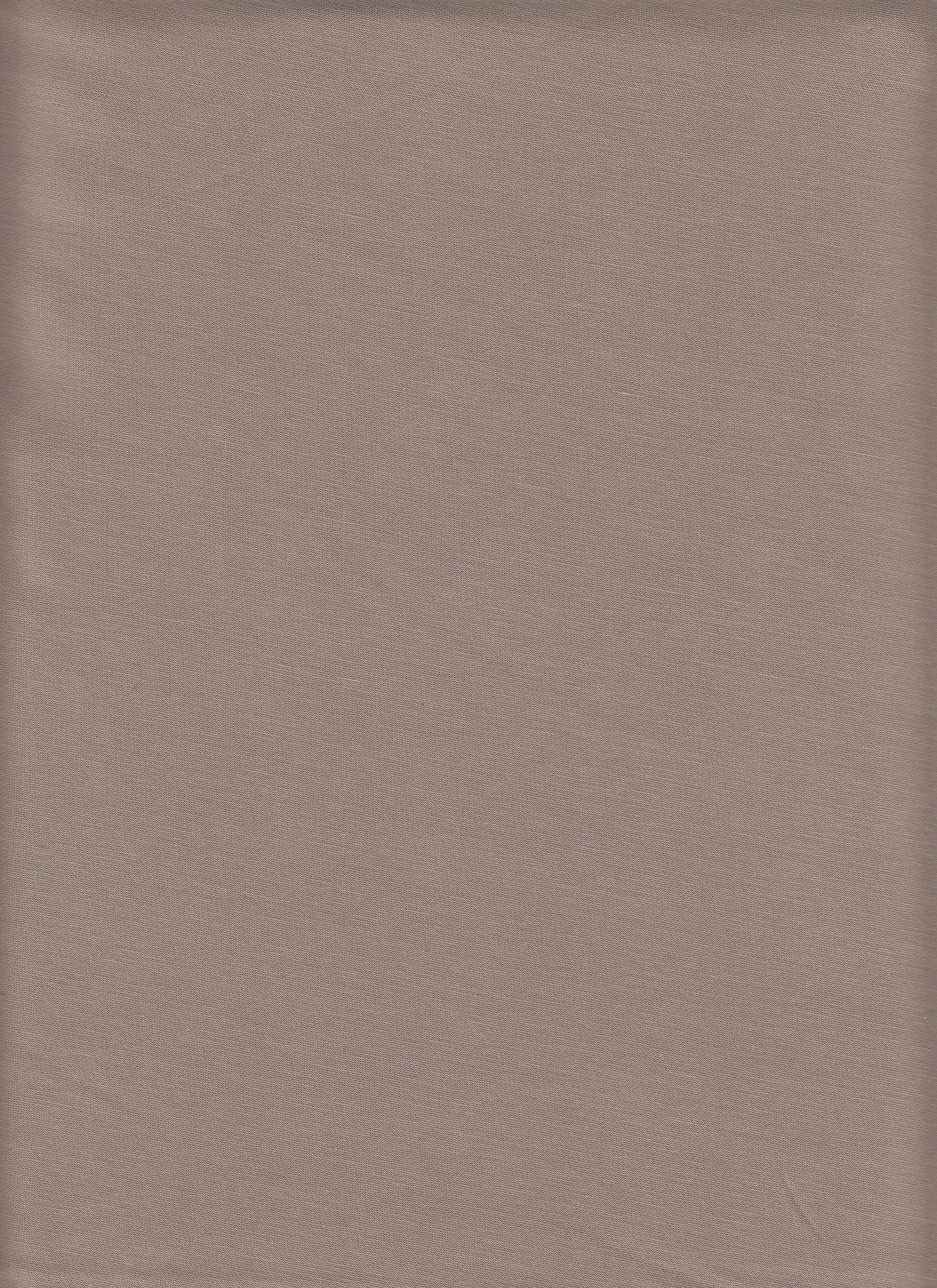 16167 TAUPE#7 BOTTOM CARDEGAN DRESS JACKET JOGGING SUITS KNIT LEGGINGS PANTS POLYESTER RAYON SHORT SKIRT SOLID SPANDEX SWEATSHIRT