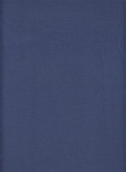 40046-4YV DK DENIM#37 KNIT