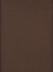 40046-4YV BROWN#38 KNIT