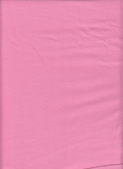 40046-4YV PINK#39 KNIT