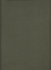 40046-4YV OLIVE#40 KNIT