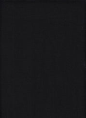 31170 BLACK#1 BLACK BOTTOM CARDEGAN COTTON DRESS JACKET KNIT LEGGINGS LOUNGEWEAR PAJAMAS PANTS POLYESTER RIB SHIRT SHORT SKIRT SPANDEX SWEATSHIRT
