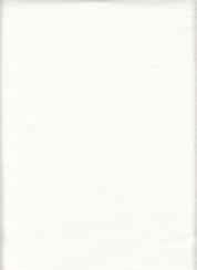31170 WHITE#3 BOTTOM CARDEGAN COTTON DRESS JACKET KNIT LEGGINGS LOUNGEWEAR PAJAMAS PANTS POLYESTER RIB SHIRT SHORT SKIRT SPANDEX SWEATSHIRT WHITE