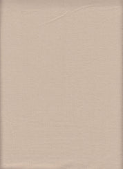 31170 TAUPE#4 BOTTOM CARDEGAN COTTON DRESS JACKET KNIT LEGGINGS LOUNGEWEAR PAJAMAS PANTS POLYESTER RIB SHIRT SHORT SKIRT SPANDEX SWEATSHIRT TAUPE
