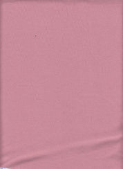 31170 MAUVE#7 BOTTOM CARDEGAN COTTON DRESS JACKET KNIT LEGGINGS LOUNGEWEAR MAUVE PAJAMAS PANTS POLYESTER RIB SHIRT SHORT SKIRT SPANDEX SWEATSHIRT