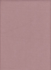 16167 MAUVE#9 BOTTOM CARDEGAN DRESS JACKET JOGGING SUITS KNIT LEGGINGS PANTS POLYESTER RAYON SHORT SKIRT SOLID SPANDEX SWEATSHIRT