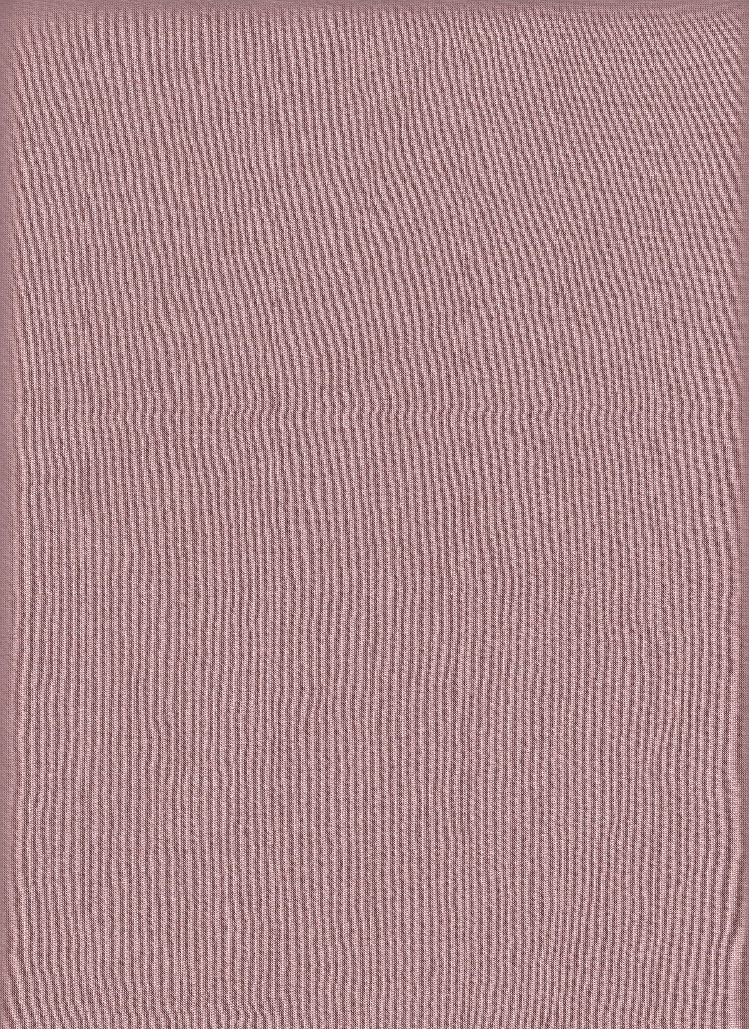 16167 MAUVE#9 BOTTOM CARDEGAN DRESS JACKET JOGGING SUITS KNIT LEGGINGS PANTS POLYESTER RAYON SHORT SKIRT SOLID SPANDEX SWEATSHIRT