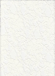 11055 IVORY#3 LACE