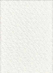11056 IVORY#2 LACE