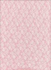 11056 PINK#4 LACE