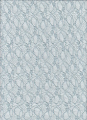 11056 BLUE#5 LACE