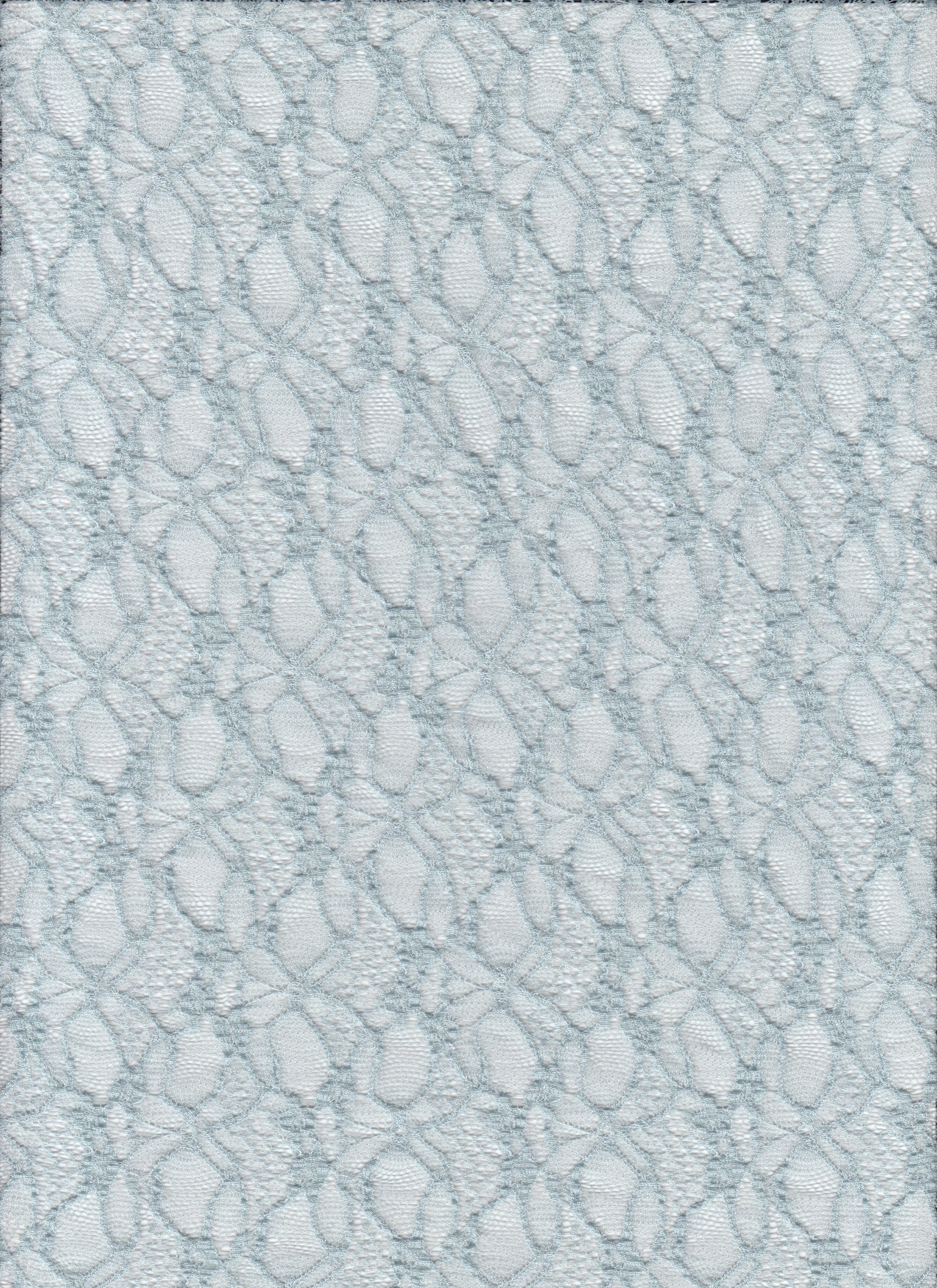 11056 BLUE#5 LACE