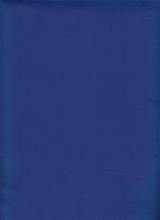 98206FI ROYAL BLUE#3A BOTTOM JACKET KNIT PANTS POLYESTER SKIRT SOLID SPANDEX SUBLIMATION SUPPER TECHNO-TECHNO SANDWICH SWEATSHIRT