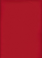 98206FI RED#4A BOTTOM JACKET KNIT PANTS POLYESTER SKIRT SOLID SPANDEX SUBLIMATION SUPPER TECHNO-TECHNO SANDWICH SWEATSHIRT