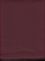 98206FI BURGUNDY#8A BOTTOM JACKET KNIT PANTS POLYESTER SKIRT SOLID SPANDEX SUBLIMATION SUPPER TECHNO-TECHNO SANDWICH SWEATSHIRT