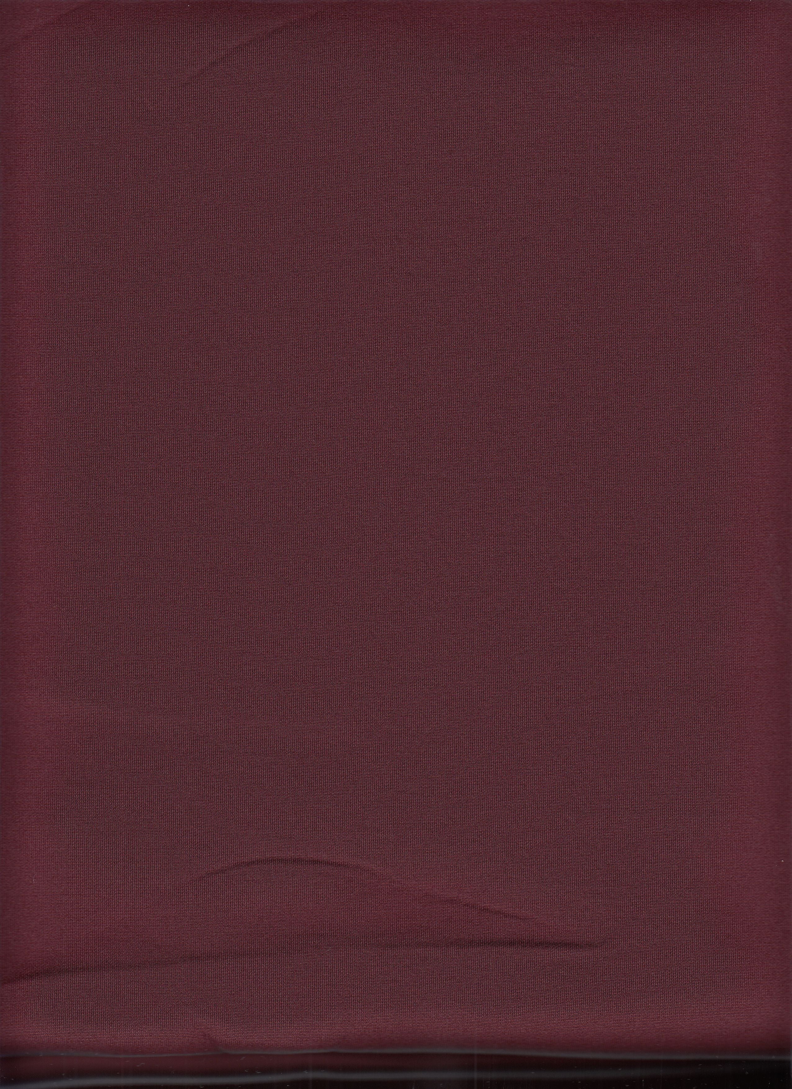 98206FI BURGUNDY#8A BOTTOM JACKET KNIT PANTS POLYESTER SKIRT SOLID SPANDEX SUBLIMATION SUPPER TECHNO-TECHNO SANDWICH SWEATSHIRT