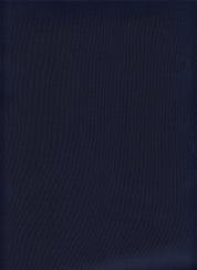 98206FI NAVY#60A BOTTOM JACKET KNIT PANTS POLYESTER SKIRT SOLID SPANDEX SUBLIMATION SUPPER TECHNO-TECHNO SANDWICH SWEATSHIRT