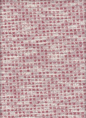 69137 RED/IVORY#2 BOTTOM BOUCLE CARDEGAN COTTON DRESS JACKET JACQUARD KNIT PANTS PARTY POLYESTER SKIRT SPANDEX SUITS TOP VEST