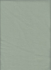 31170 SAGE#8 BOTTOM CARDEGAN COTTON DRESS GREEN JACKET KNIT LEGGINGS LOUNGEWEAR PAJAMAS PANTS POLYESTER RIB SAGE SHIRT SHORT SKIRT SPANDEX SWEATSHIRT
