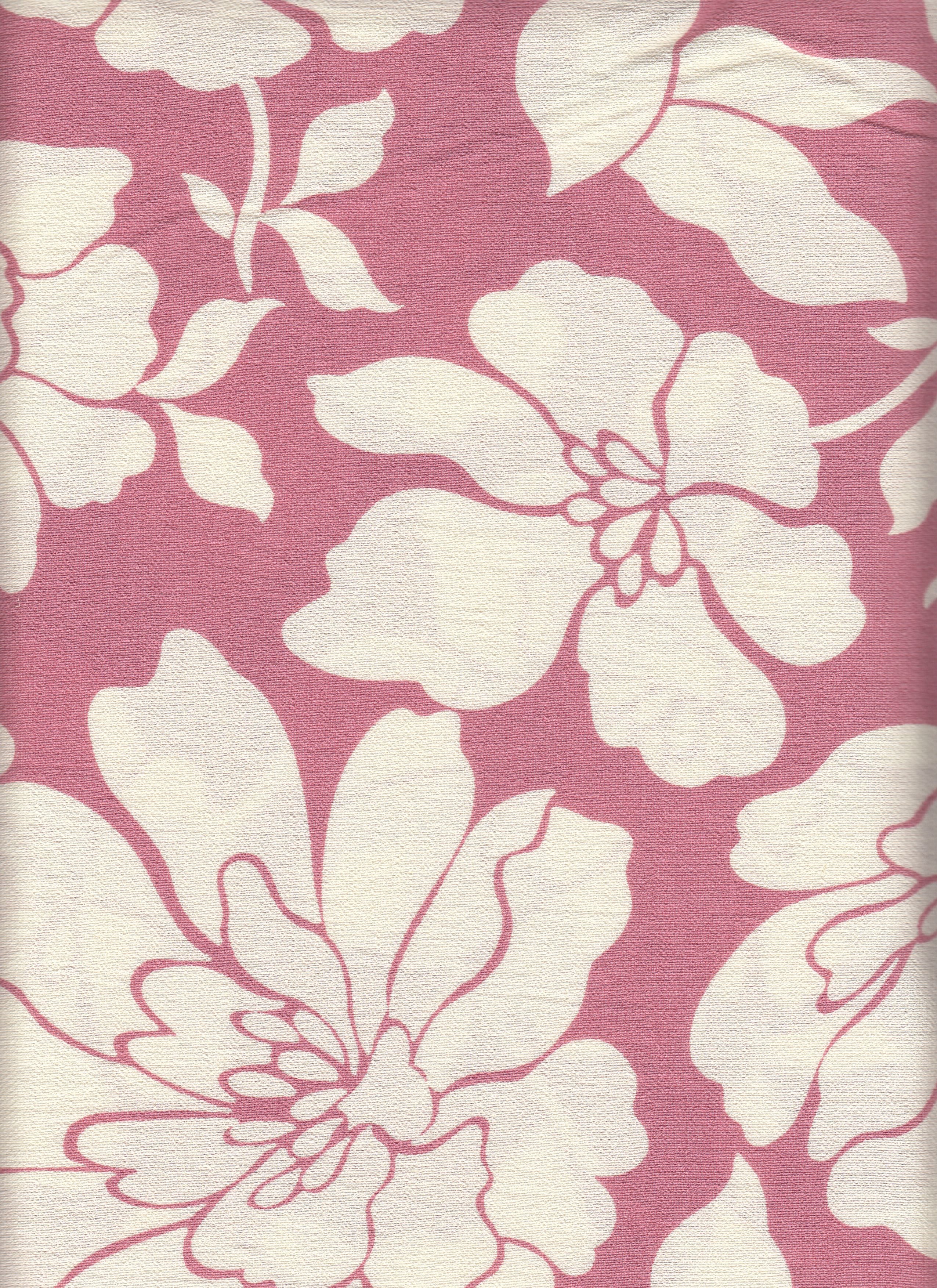 IW60006-14853 BLUSH/IVORY#12 BOTTOM CARDEGAN DRESS MARBEL PRINTED NYLON PANTS RAYON SHIRT SHORT SKIRT TOP WOVEN