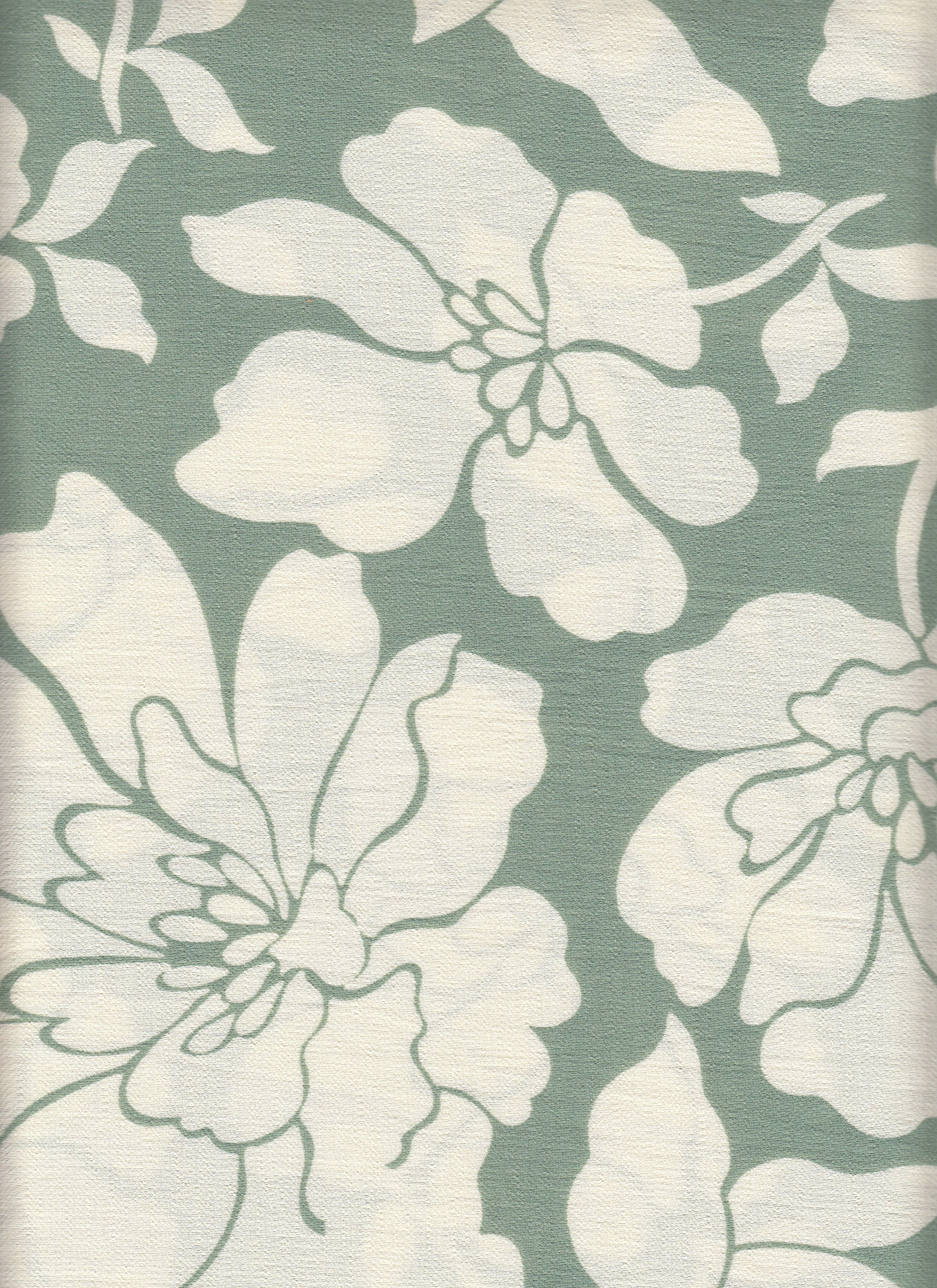 IW60006-14853 SAGE/IVORY#11 BOTTOM CARDEGAN DRESS MARBEL PRINTED NYLON PANTS RAYON SHIRT SHORT SKIRT TOP WOVEN