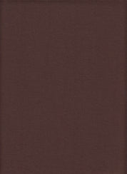31170 BROWN#10 BOTTOM BROWN CARDEGAN COTTON DRESS JACKET KNIT LEGGINGS LOUNGEWEAR PAJAMAS PANTS POLYESTER RIB SHIRT SHORT SKIRT SPANDEX SWEATSHIRT