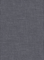 31175 BLACK/WHITE#1 BOTTOM DRESS PANTS POLYESTER SHIRT SHORT SKIRT STRIPE STRIPS PRINTS TOP VEST WOVEN