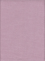 31175 PINK/WHITE#6 BOTTOM DRESS PANTS POLYESTER SHIRT SHORT SKIRT STRIPE STRIPS PRINTS TOP VEST WOVEN