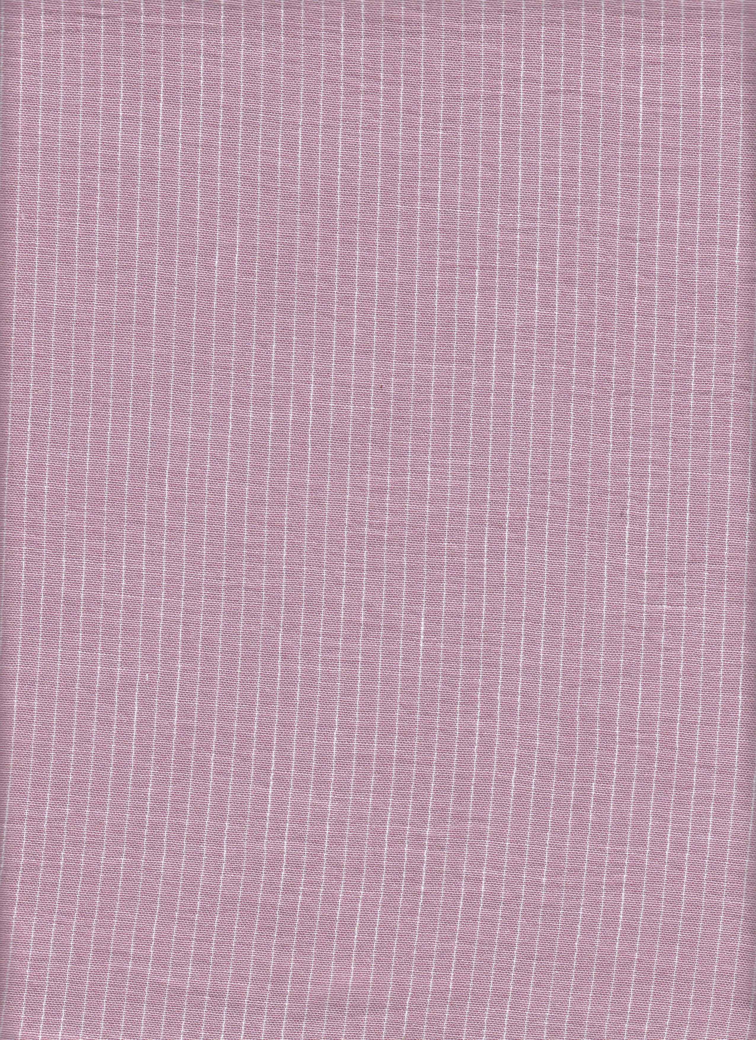 31175 PINK/WHITE#6 BOTTOM DRESS PANTS POLYESTER SHIRT SHORT SKIRT STRIPE STRIPS PRINTS TOP VEST WOVEN