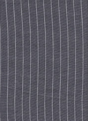 31180 BLACK/WHITE#1 BOTTOM DRESS PANTS POLYESTER SHIRT SHORT SKIRT STRIPE STRIPS PRINTS TOP VEST WOVEN