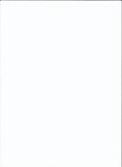 IW79015-14843 BLACK/CREAM#1 BOTTOM CEY LINEN DITSY FLOWER DRESS LOOK PRINT PANTS POLYESTER SHIRT SKIRT SMALL TOP WOVEN