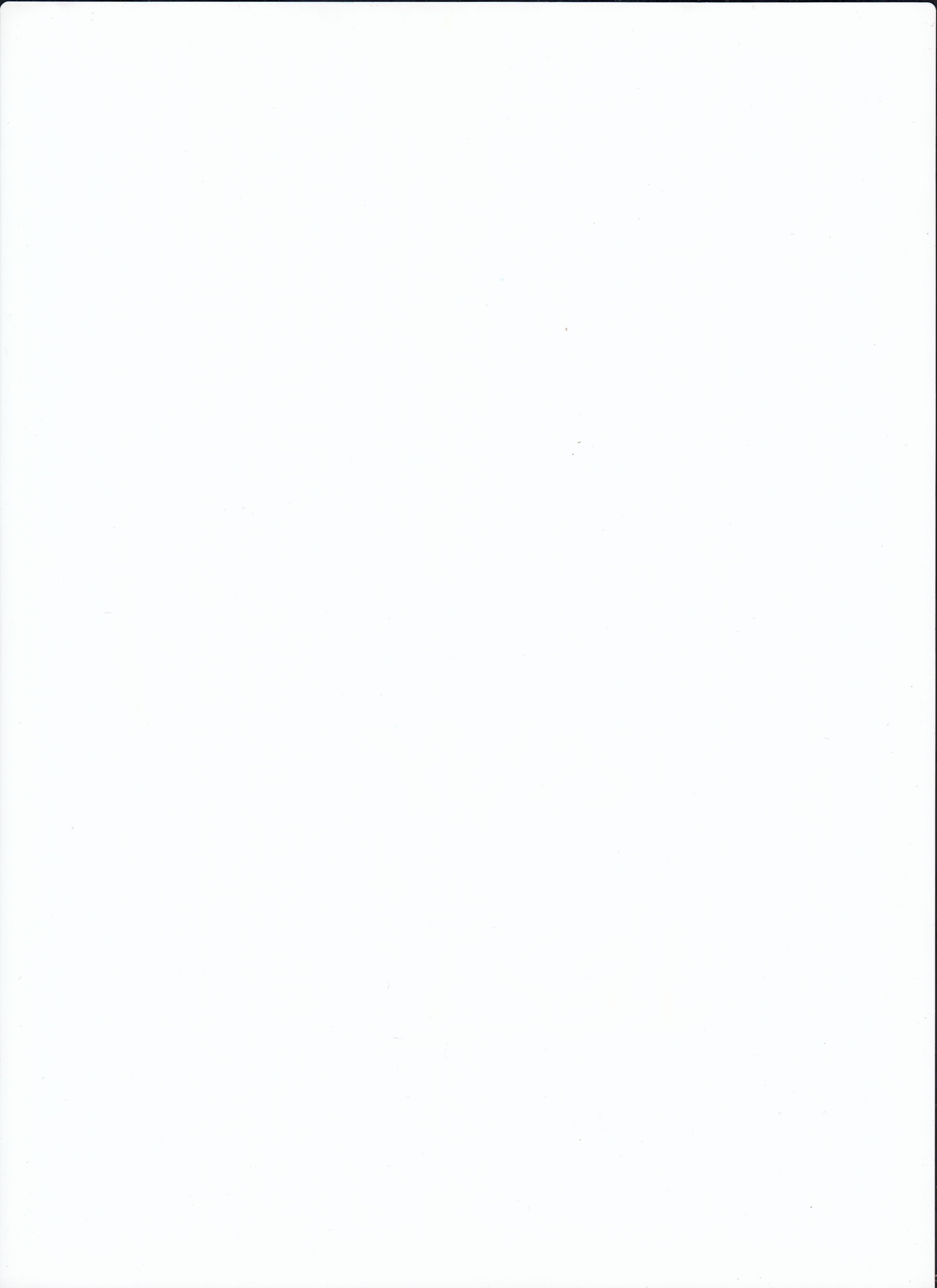 IW79015-14843 BLACK/CREAM#1 BOTTOM CEY LINEN DITSY FLOWER DRESS LOOK PRINT PANTS POLYESTER SHIRT SKIRT SMALL TOP WOVEN