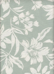 IW60006-13893 SAGE/CREAM#3 BOTTOM CARDEGAN DRESS MARBEL PRINTED MARBLE NYLON PANTS RAYON SHIRT SHORT SKIRT TOP WOVEN