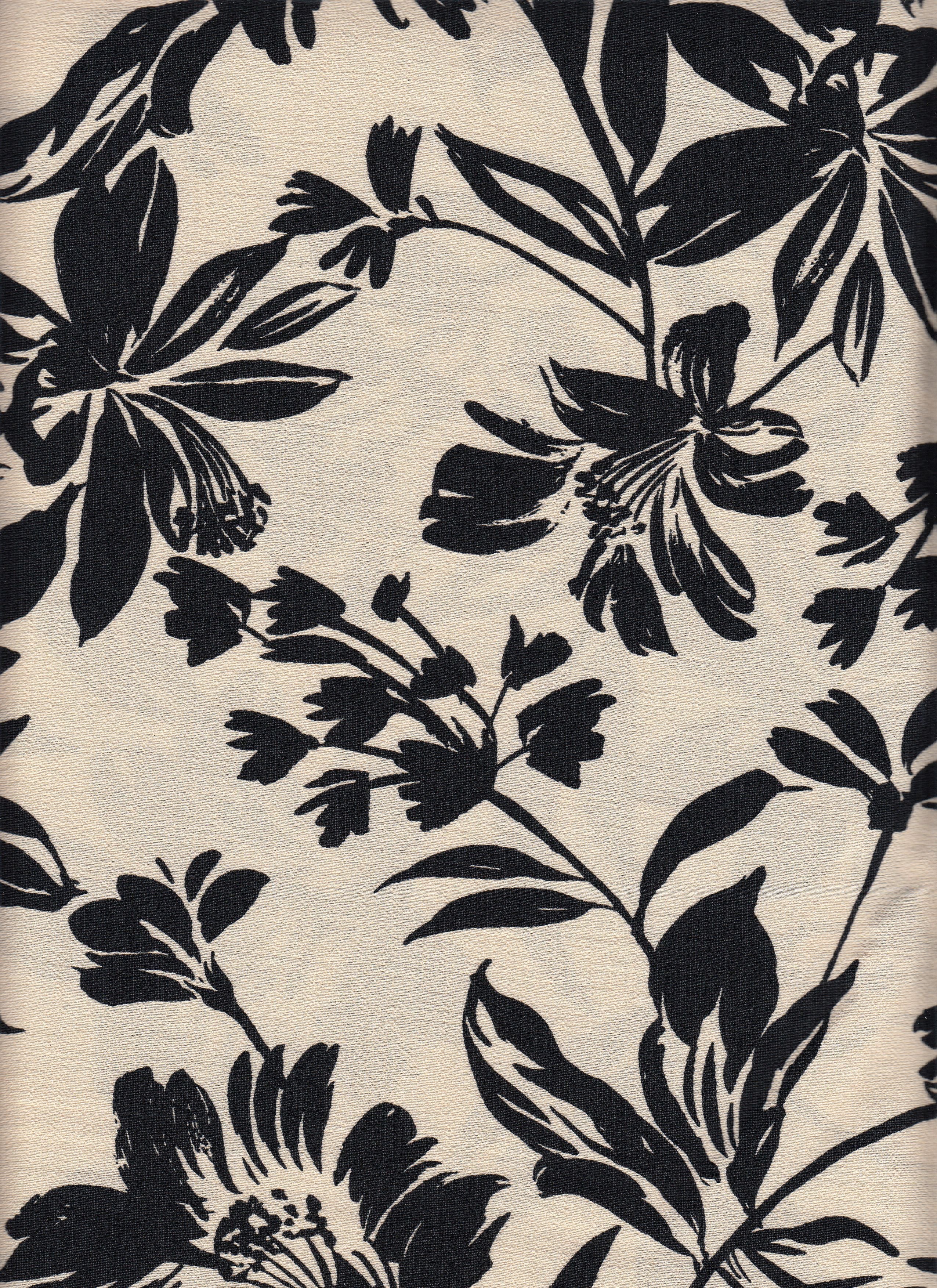 IW60006-13893 CREAM/BLACK#14 BOTTOM CARDEGAN DRESS MARBEL PRINTED MARBLE NYLON PANTS RAYON SHIRT SHORT SKIRT TOP WOVEN